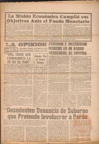 19099 (1)_ds.jpg